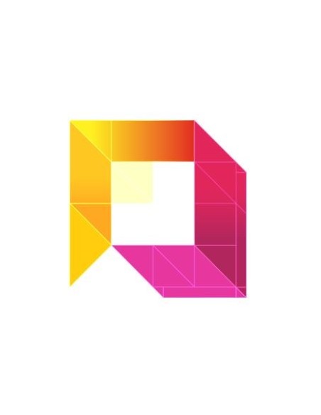 QNAP QVR Pro Base 1 licenza e Aggiornamento