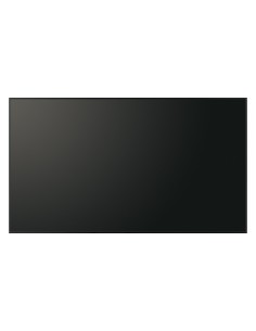 Sharp PN-HB851 visualizzatore di messaggi Pannello piatto per segnaletica digitale 2,16 m (85") LCD Wi-Fi 350 cd m² 4K Ultra HD