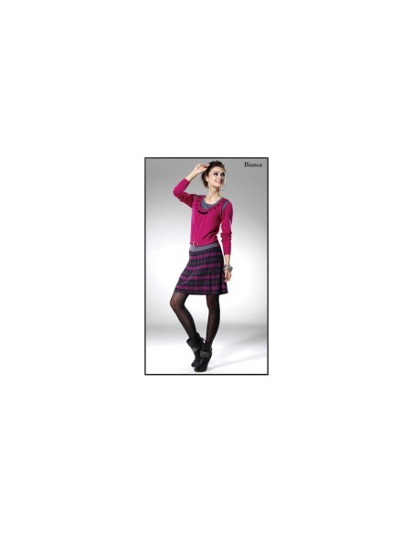 Sharp PN-HB851 visualizzatore di messaggi Pannello piatto per segnaletica digitale 2,16 m (85") LCD Wi-Fi 350 cd m² 4K Ultra HD