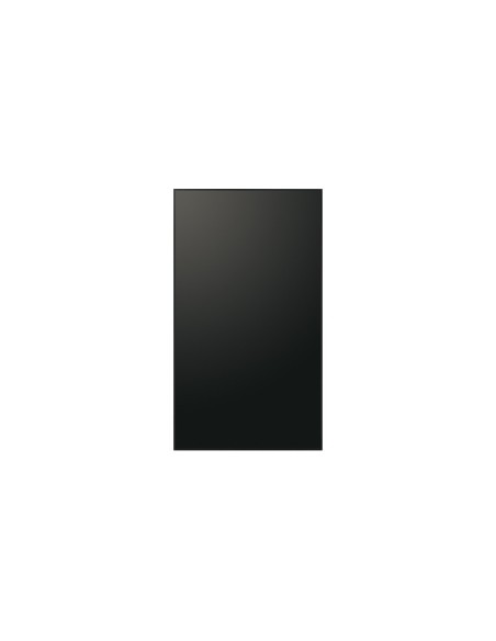 Sharp PN-HB851 visualizzatore di messaggi Pannello piatto per segnaletica digitale 2,16 m (85") LCD Wi-Fi 350 cd m² 4K Ultra HD