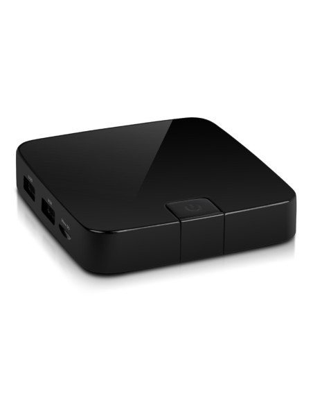 Benq DEY01 Nero 4K Ultra HD Wi-Fi