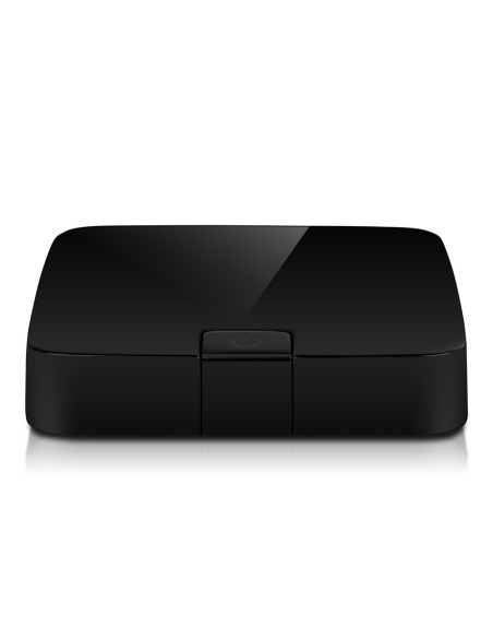 Benq DEY01 Nero 4K Ultra HD Wi-Fi