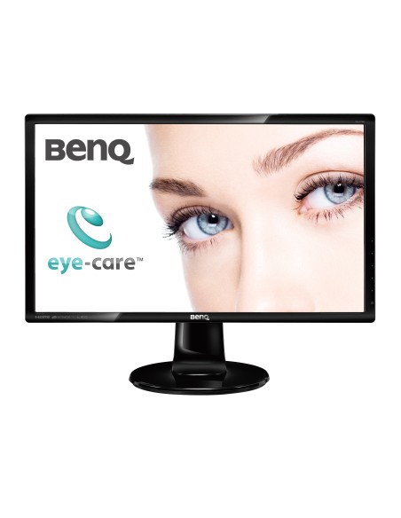 BenQ GL2760H 68,6 cm (27") 1920 x 1080 Pixel Full HD LED Nero