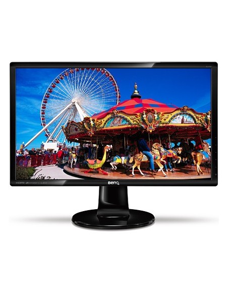 BenQ GL2760H 68,6 cm (27") 1920 x 1080 Pixel Full HD LED Nero