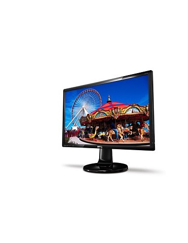 BenQ GL2760H 68,6 cm (27") 1920 x 1080 Pixel Full HD LED Nero
