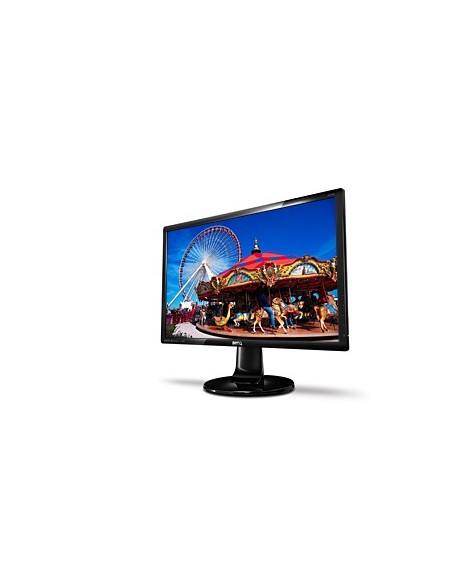 BenQ GL2760H 68,6 cm (27") 1920 x 1080 Pixel Full HD LED Nero