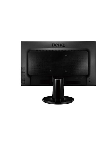 BenQ GL2760H 68,6 cm (27") 1920 x 1080 Pixel Full HD LED Nero