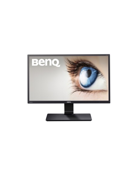 Benq GW2270H 54,6 cm (21.5") 1920 x 1080 Pixel Full HD LED Nero