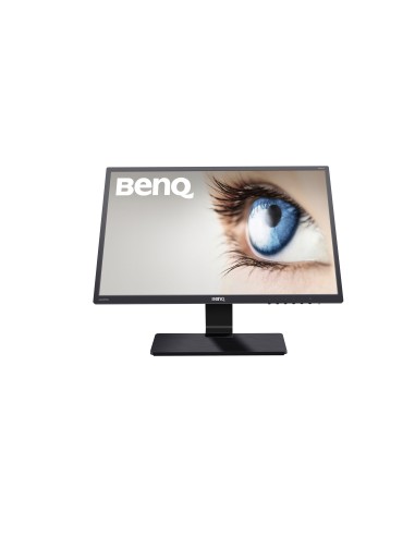 Benq GW2270H 54,6 cm (21.5") 1920 x 1080 Pixel Full HD LED Nero
