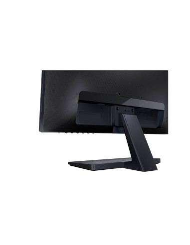 Benq GW2270H 54,6 cm (21.5") 1920 x 1080 Pixel Full HD LED Nero