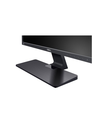 Benq GW2270H 54,6 cm (21.5") 1920 x 1080 Pixel Full HD LED Nero