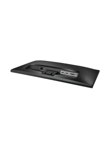 Benq GW2270H 54,6 cm (21.5") 1920 x 1080 Pixel Full HD LED Nero