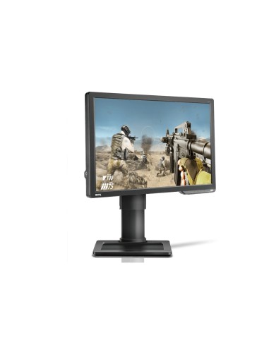 Benq XL2411P 61 cm (24") 1920 x 1080 Pixel Full HD OLED Nero