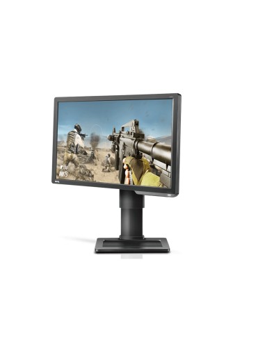 Benq XL2411P 61 cm (24") 1920 x 1080 Pixel Full HD OLED Nero