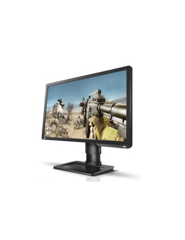 Benq XL2411P 61 cm (24") 1920 x 1080 Pixel Full HD OLED Nero