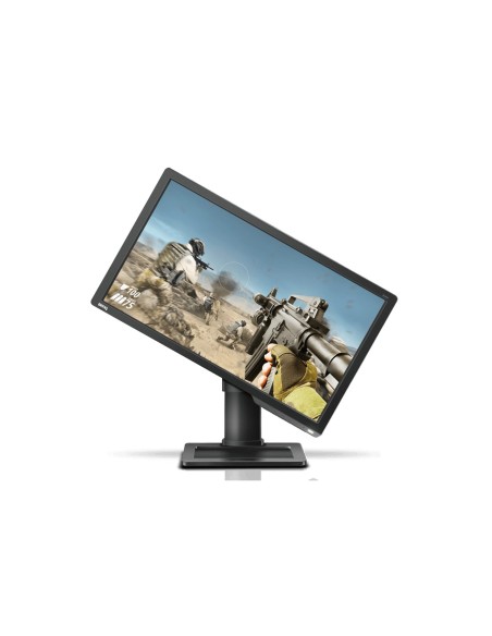 Benq XL2411P 61 cm (24") 1920 x 1080 Pixel Full HD OLED Nero