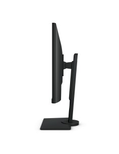 BenQ BL2780T 68,6 cm (27") 1920 x 1080 Pixel Full HD LED Nero 2
