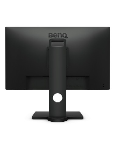BenQ BL2780T 68,6 cm (27") 1920 x 1080 Pixel Full HD LED Nero