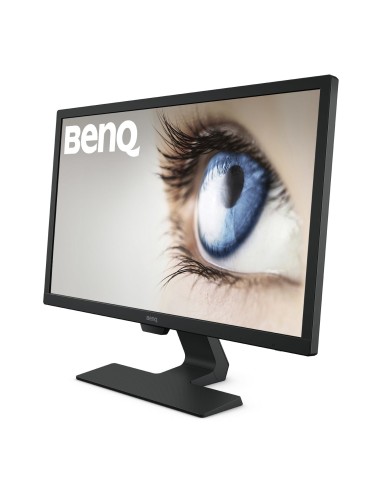 BenQ BL2483 61 cm (24") 1920 x 1080 Pixel 8K Ultra HD LED Nero
