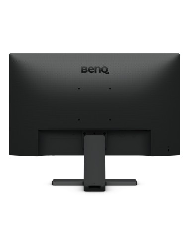 BenQ BL2483 61 cm (24") 1920 x 1080 Pixel 8K Ultra HD LED Nero