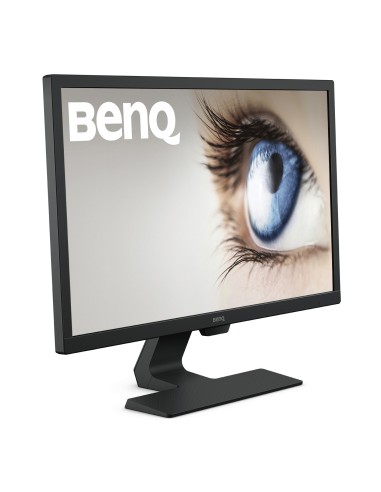 BenQ BL2483 61 cm (24") 1920 x 1080 Pixel 8K Ultra HD LED Nero
