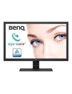 Benq BL2783 68,6 cm (27") 1920 x 1080 Pixel Full HD LED Nero