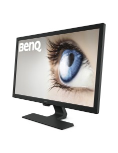Benq BL2783 68,6 cm (27") 1920 x 1080 Pixel Full HD LED Nero 2