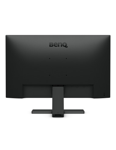 Benq BL2783 68,6 cm (27") 1920 x 1080 Pixel Full HD LED Nero
