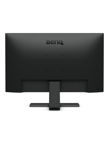 Benq BL2783 68,6 cm (27") 1920 x 1080 Pixel Full HD LED Nero