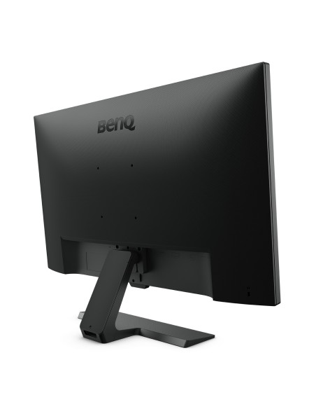Benq BL2783 68,6 cm (27") 1920 x 1080 Pixel Full HD LED Nero