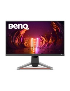 BenQ EX2510 62,2 cm (24.5") 1920 x 1080 Pixel Full HD LED Grigio