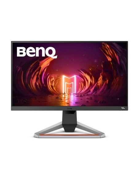 BenQ EX2510 62,2 cm (24.5") 1920 x 1080 Pixel Full HD LED Grigio