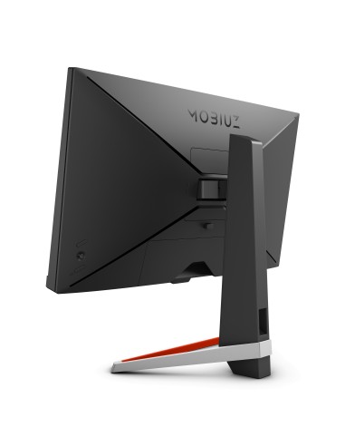 BenQ EX2510 62,2 cm (24.5") 1920 x 1080 Pixel Full HD LED Grigio