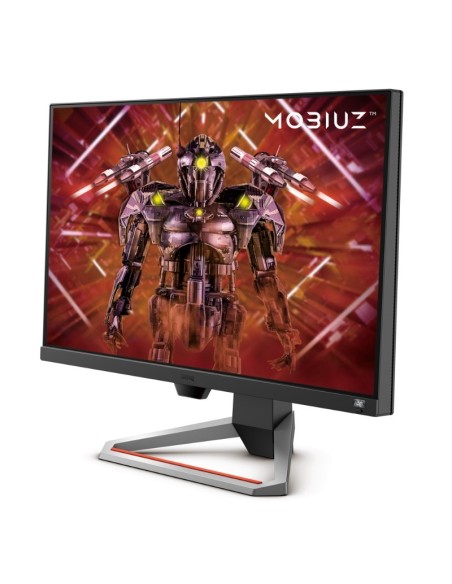 BenQ EX2710U 68,6 cm (27") Full HD