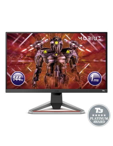 BenQ EX2710U 68,6 cm (27") Full HD