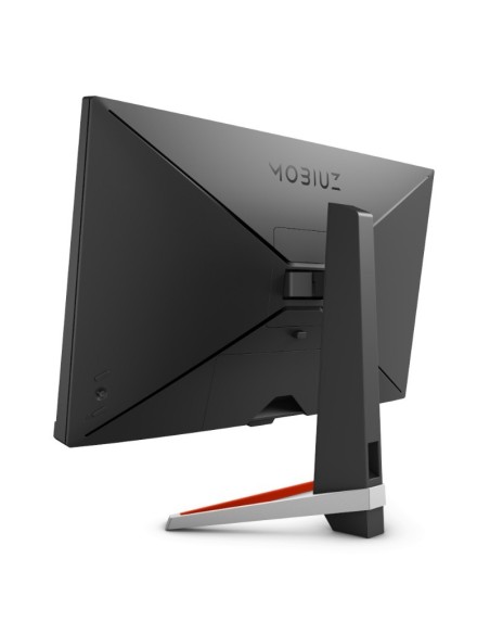 BenQ EX2710U 68,6 cm (27") Full HD