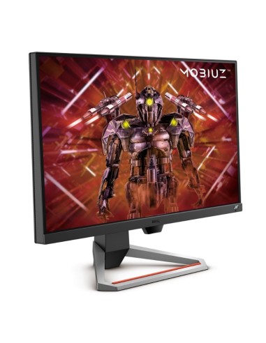 BenQ EX2710U 68,6 cm (27") Full HD