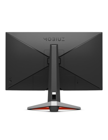 BenQ EX2710U 68,6 cm (27") Full HD