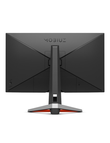 BenQ EX2710U 68,6 cm (27") Full HD