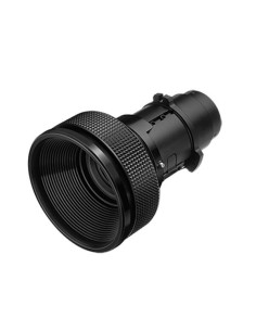 BenQ Semi long-LS2LT1 lente per proiettore W8000