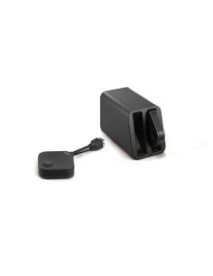 Benq WDC10 InstaShow Button Kit sistema di presentazione wireless HDMI Desktop