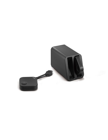 Benq WDC10 InstaShow Button Kit sistema di presentazione wireless HDMI Desktop