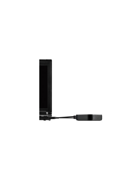 Benq WDC10 InstaShow Button Kit sistema di presentazione wireless HDMI Desktop