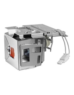 BenQ 5J.JG705.A01 lampada per proiettore