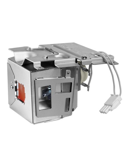 BenQ 5J.JG705.A01 lampada per proiettore