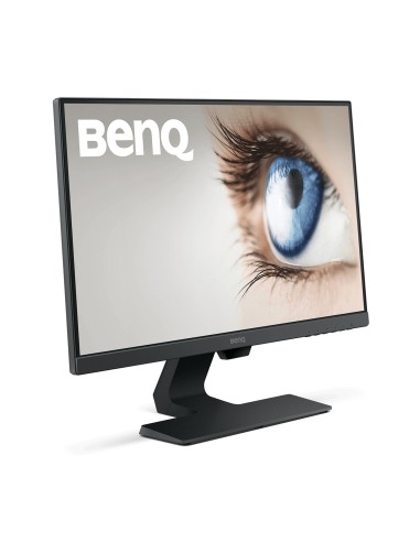 BenQ GW2480 60,5 cm (23.8") 1920 x 1080 Pixel Full HD LCD Nero