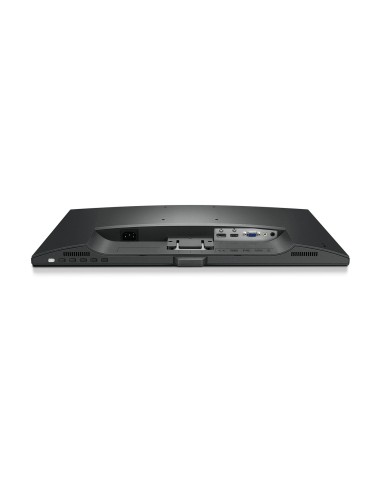 BenQ GW2480 60,5 cm (23.8") 1920 x 1080 Pixel Full HD LCD Nero