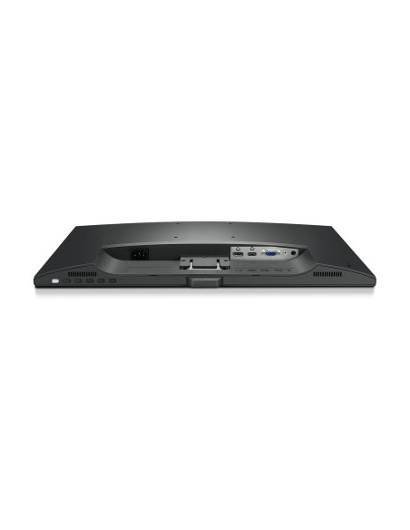 BenQ GW2480 60,5 cm (23.8") 1920 x 1080 Pixel Full HD LCD Nero