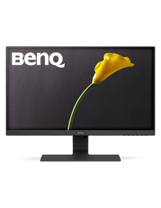 BenQ GW2780 68,6 cm (27") 1920 x 1080 Pixel Full HD Nero