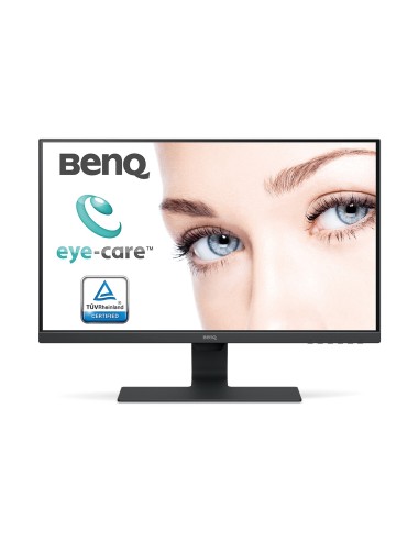 BenQ GW2780 68,6 cm (27") 1920 x 1080 Pixel Full HD Nero